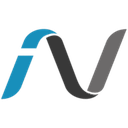 Ignite Visibility