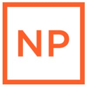 NP Digital