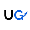 UltraGrowthMedia