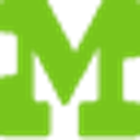 Mode
