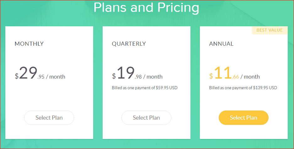 how much does grammarly cost