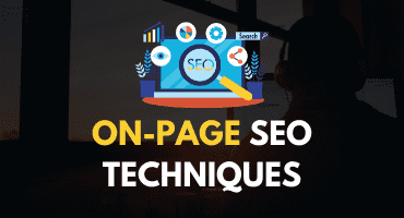 16 On-Page SEO Techniques To Skyrocket Your Rankings in 2023