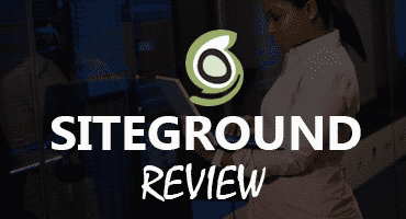 Siteground Review: Why It’s The Best Affordable Hosting Ever?