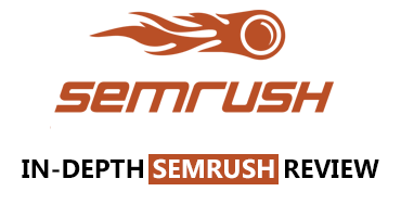 Semrush review and tutorial