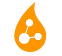 Internal link juicer logo