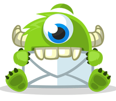 Optinmonster logo