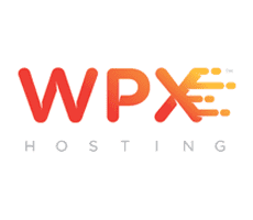 wpx-hosting-logo