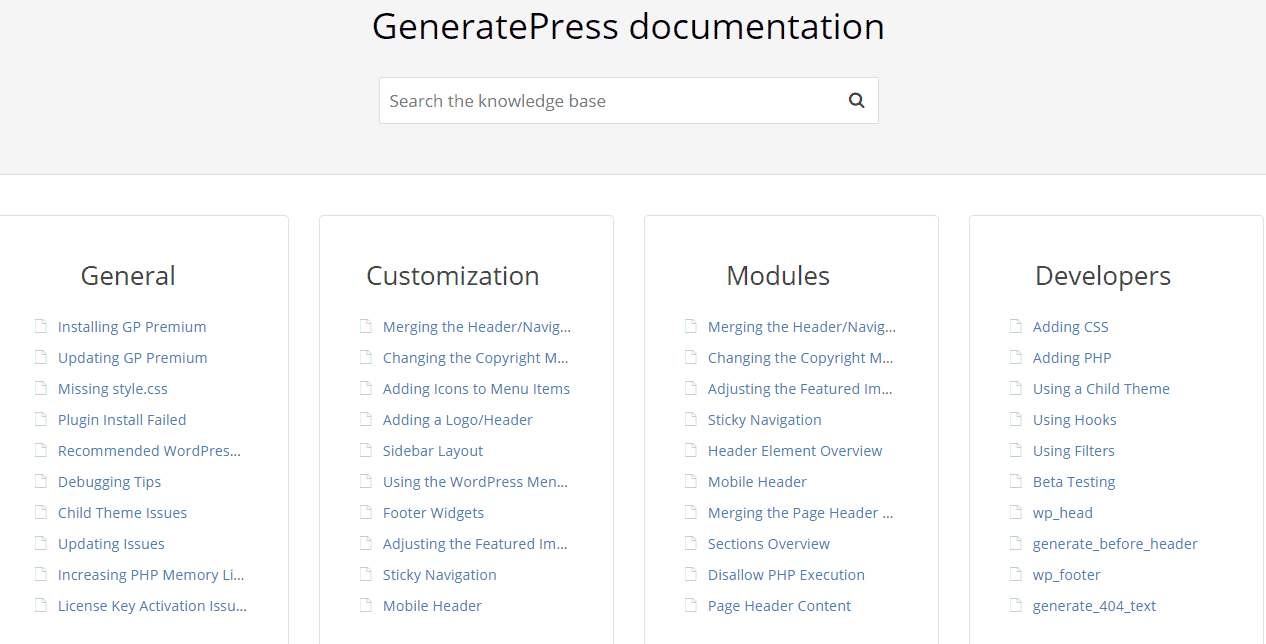 Page general. GENERATEPRESS. GENERATEPRESS тема. Generate Press примеры сайтов. Mobile header.