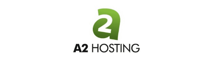 A2 Hosting Black Friday Deals