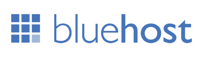 Bluehost black friday deals