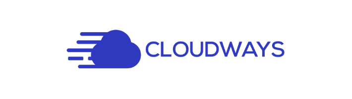 Cloudways black friday deals