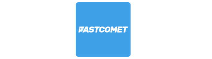 Fastcomet Black Friday Deals