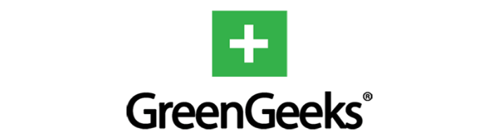 GreenGeeks black friday deals