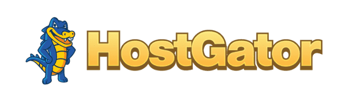 Hostgator Black Friday Deals