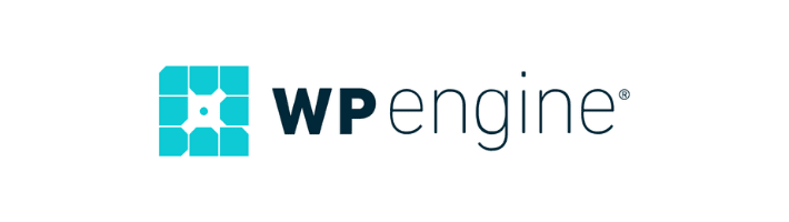 WP Engine Black Friday Deals