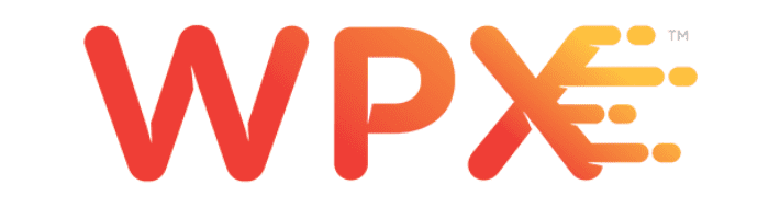 WPX Hosting Black Friday Deals