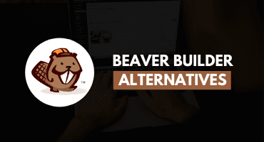 Beaver Builder Alternatives