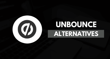 7 Best Unbounce Alternatives in 2023 (#1 is a Steal)