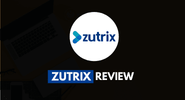 Zutrix review